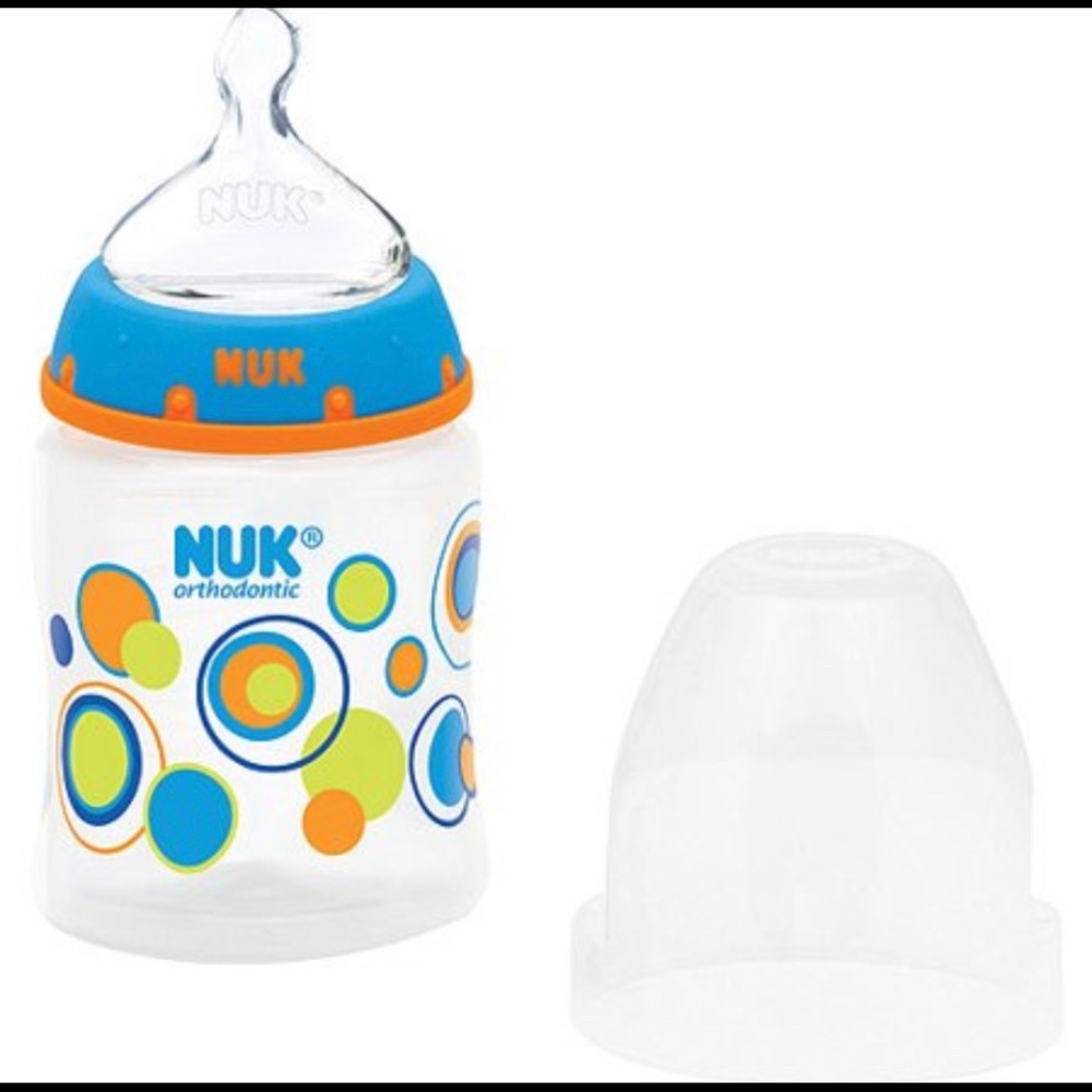 New baby bundle - Picture 2 of 7